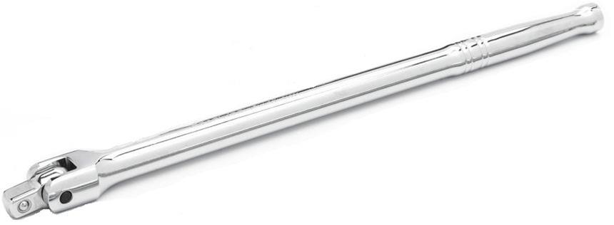 Gearwrench Breaker Bars 81221