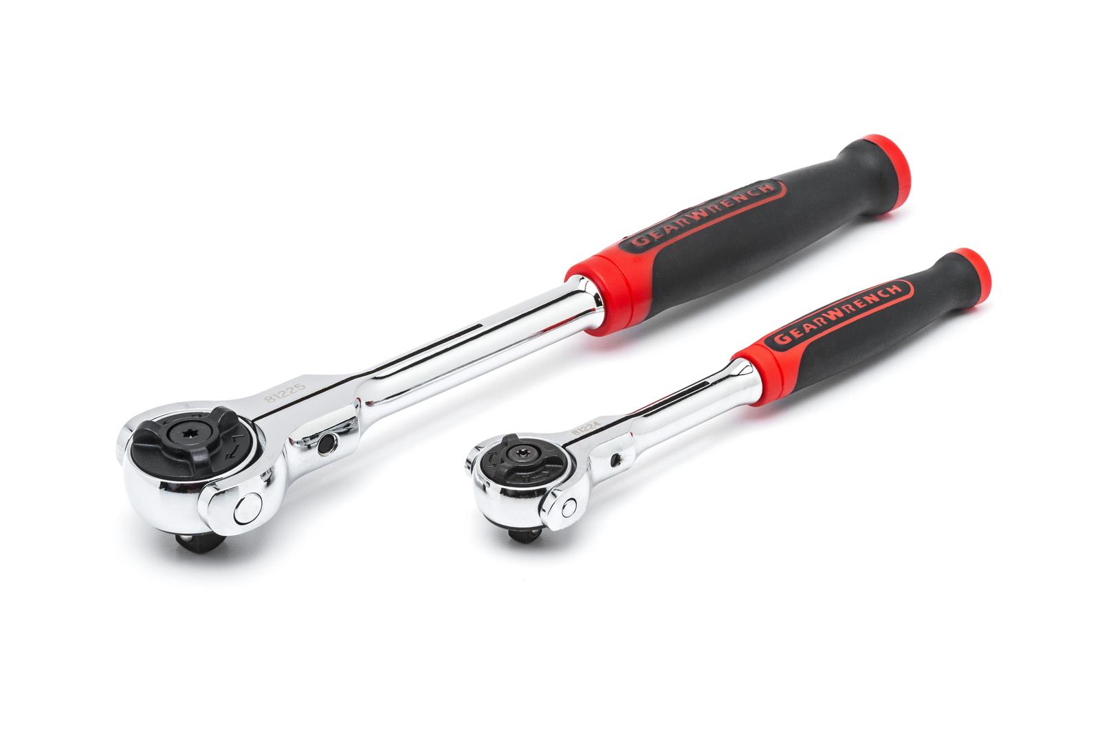 Gearwrench Ratchets 81223