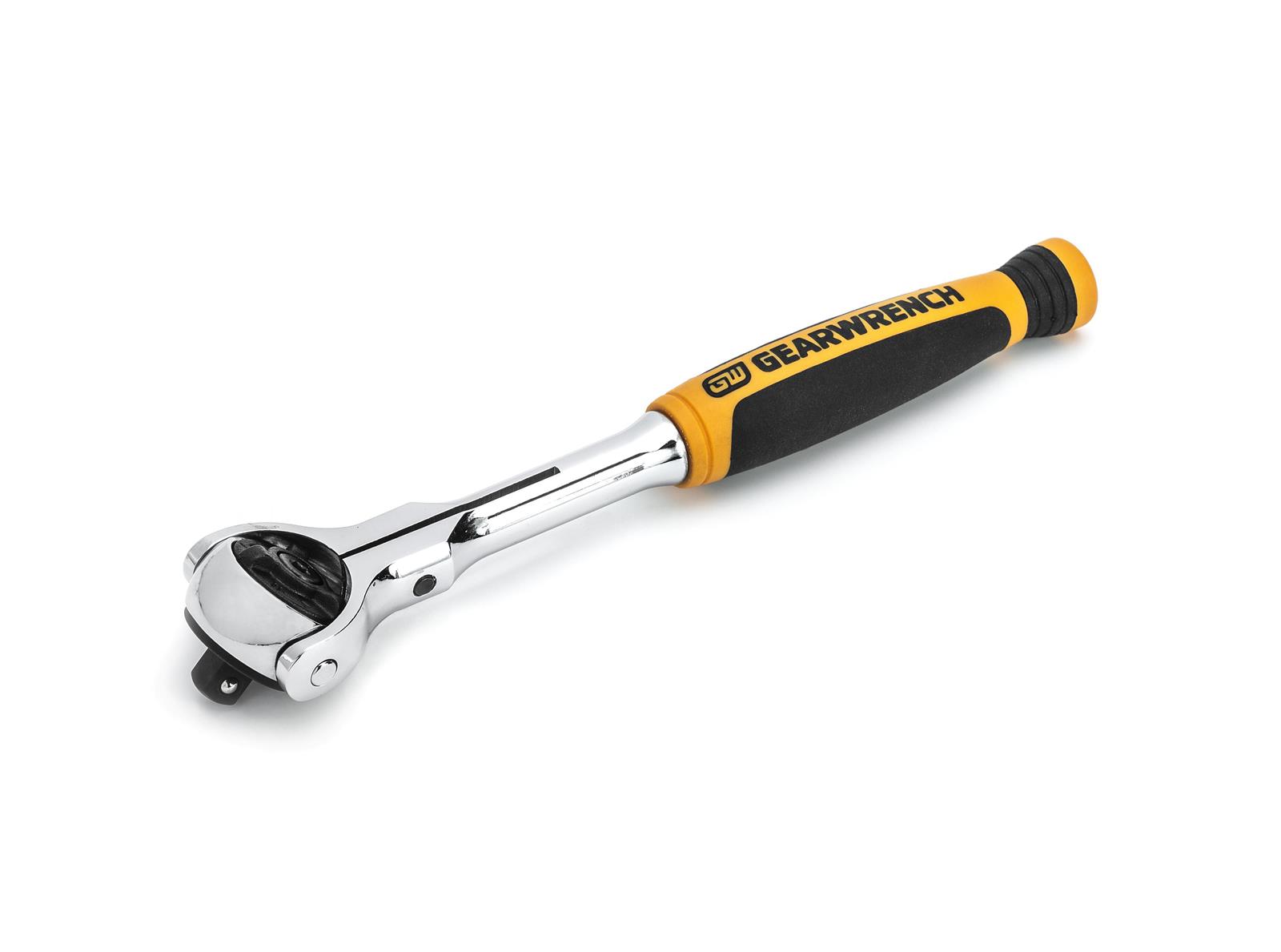 Gearwrench Ratchets 81224