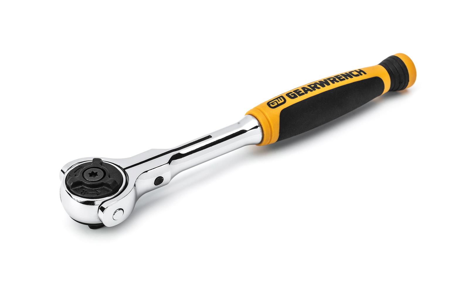 Gearwrench Ratchets 81224