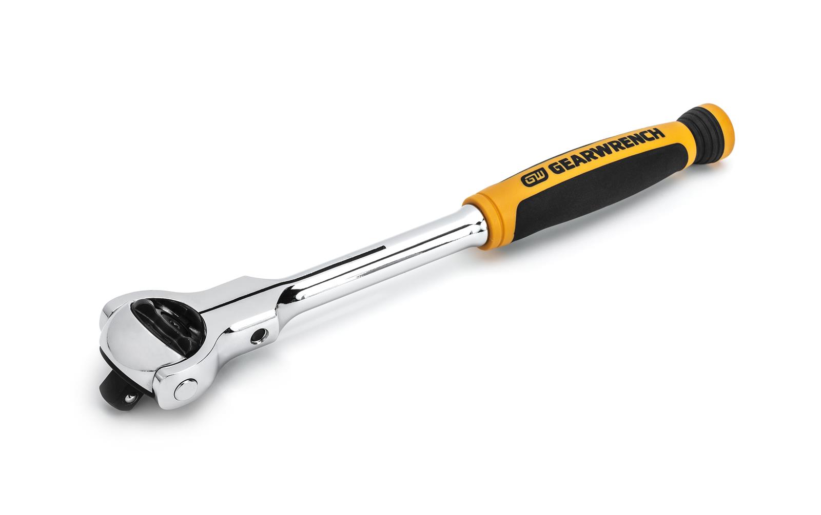 Gearwrench Ratchets 81225