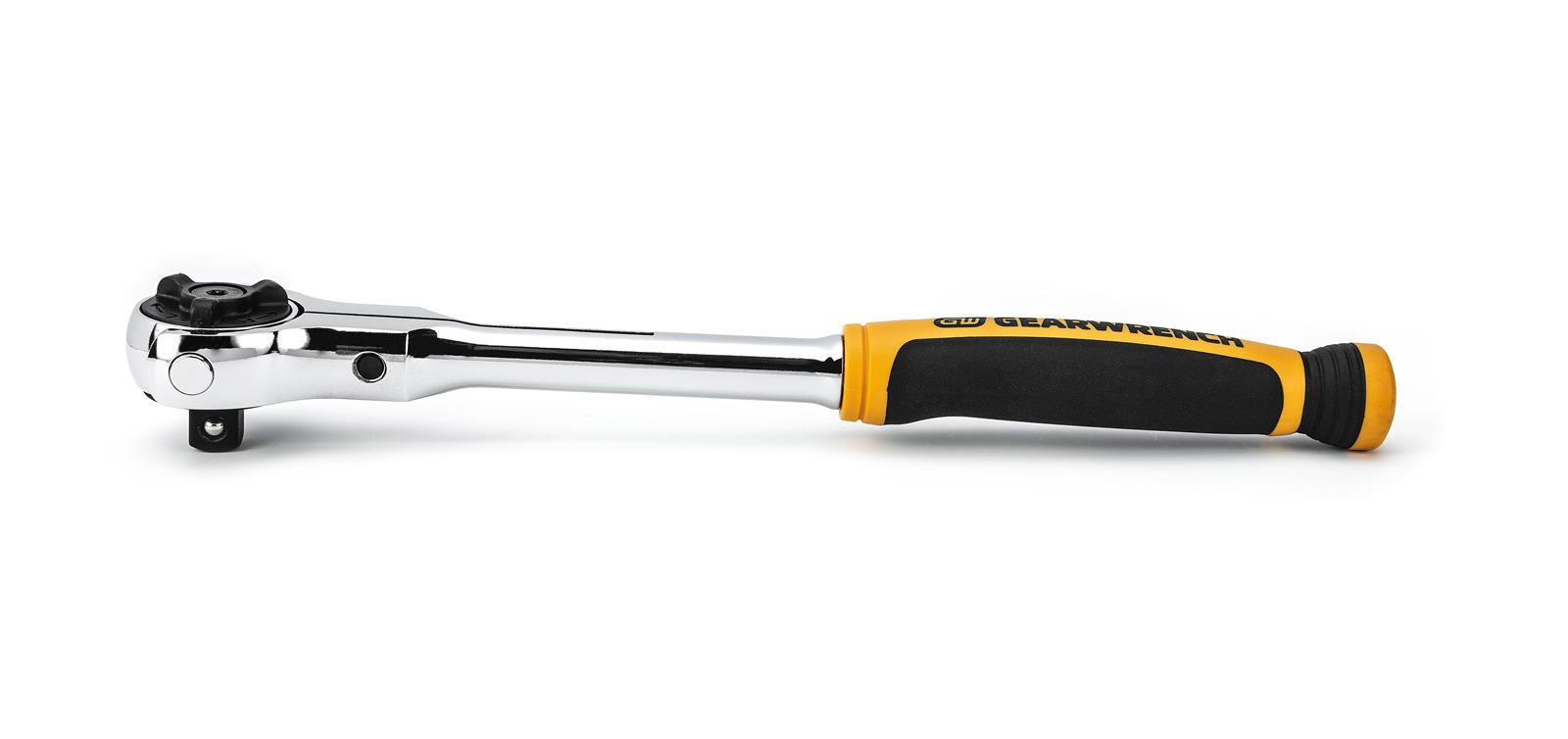 Gearwrench Ratchets 81225