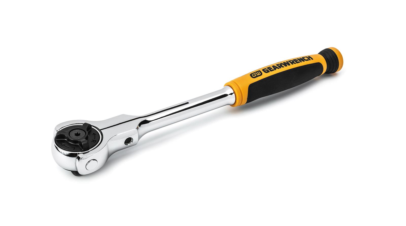 Gearwrench Ratchets 81225