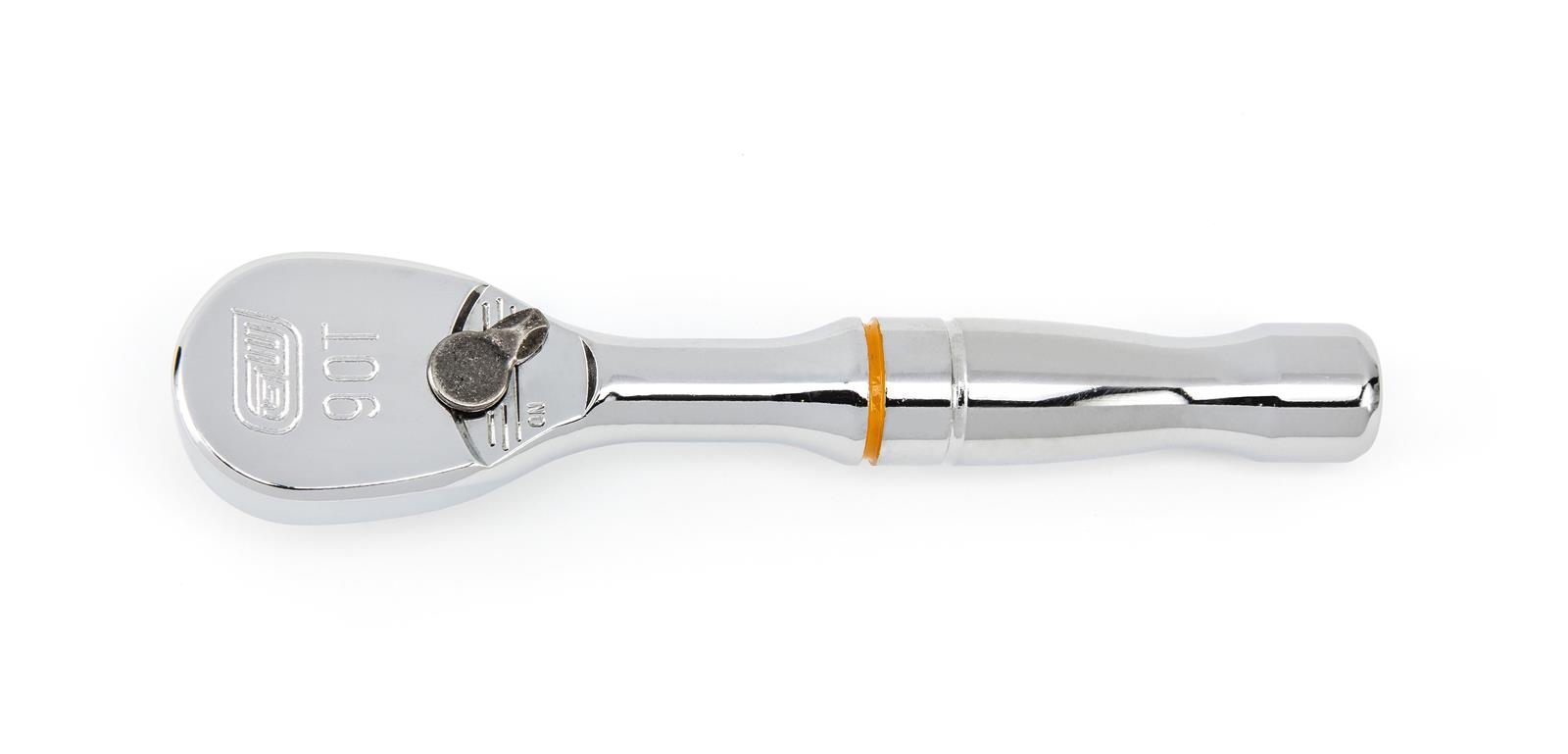 Gearwrench Ratchets 81228T