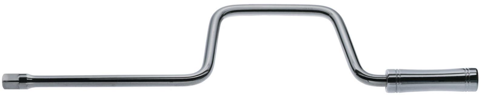 Gearwrench Socket Driver Handles 81239