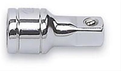 GearWrench Standard Socket Extensions 81240