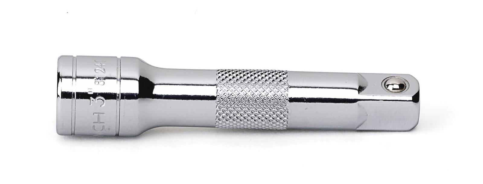 GearWrench Standard Socket Extensions 81241