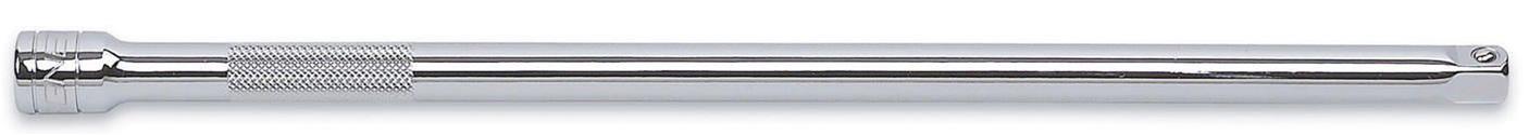 GearWrench Standard Socket Extensions 81244