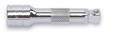GearWrench Wobble Socket Extensions 81246
