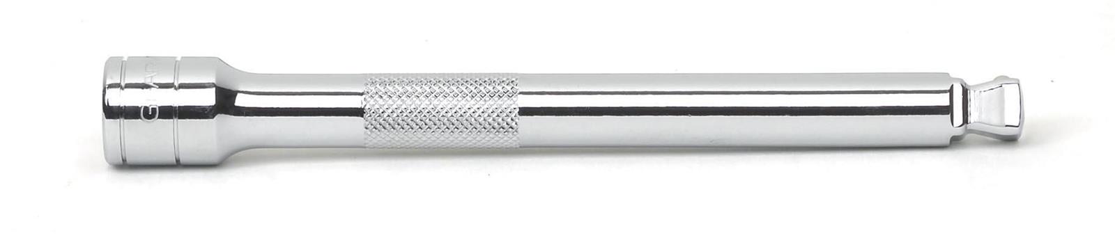 GearWrench Wobble Socket Extensions 81247