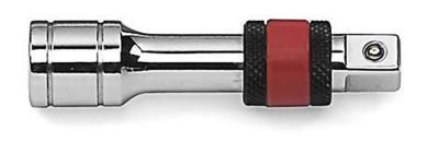 GearWrench Locking Socket Extensions 81250