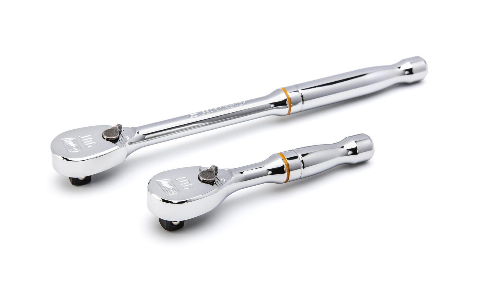 GearWrench 90T Teardrop Ratchet Sets 81253T