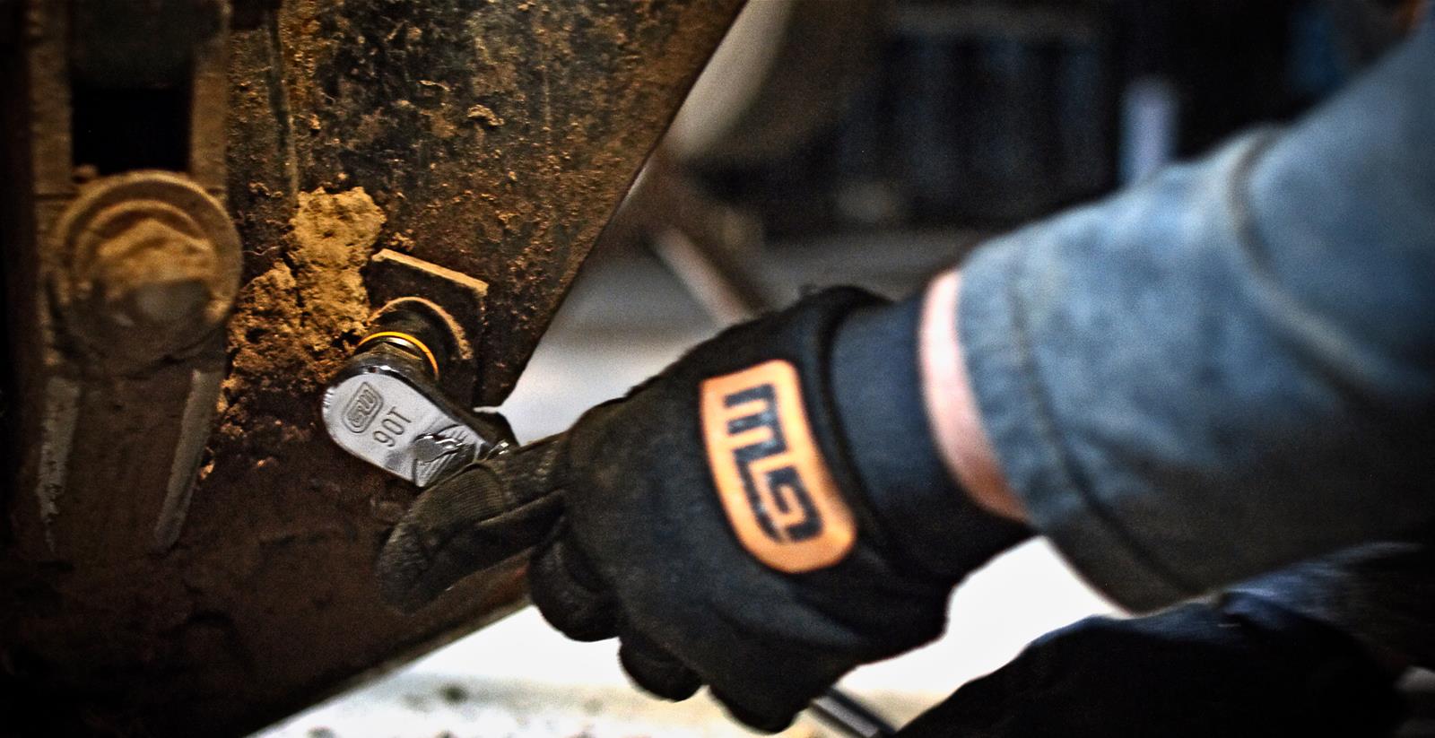 Gearwrench Ratchets 81266T