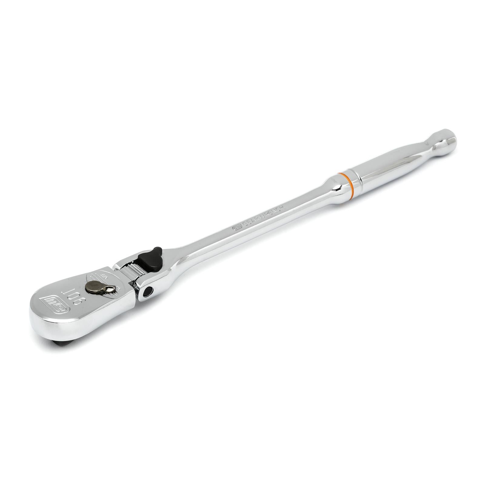 Gearwrench Ratchets 81266T