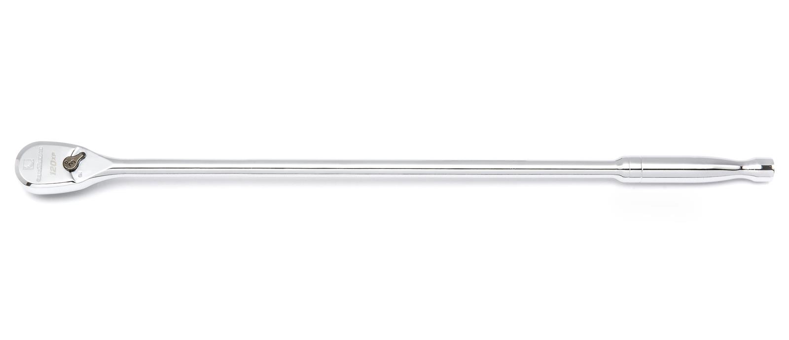 Gearwrench Ratchets 81269