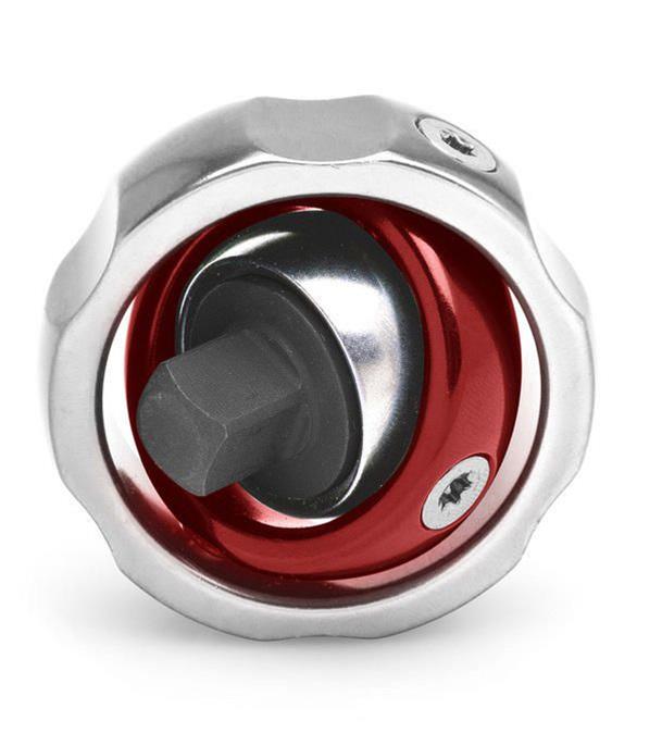 GearWrench 72T Gimbal Ratchets 81270