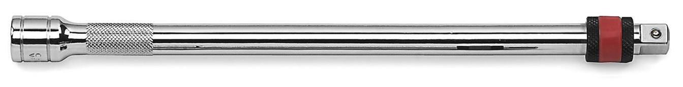 GearWrench Locking Socket Extensions 81272