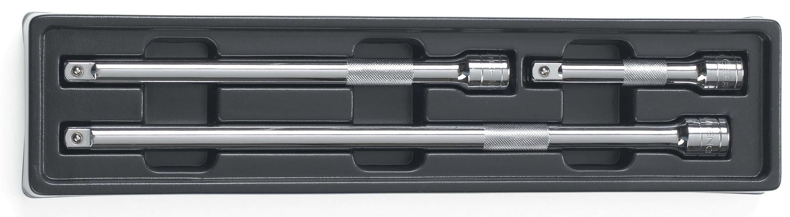 GearWrench Standard Socket Extensions 81300