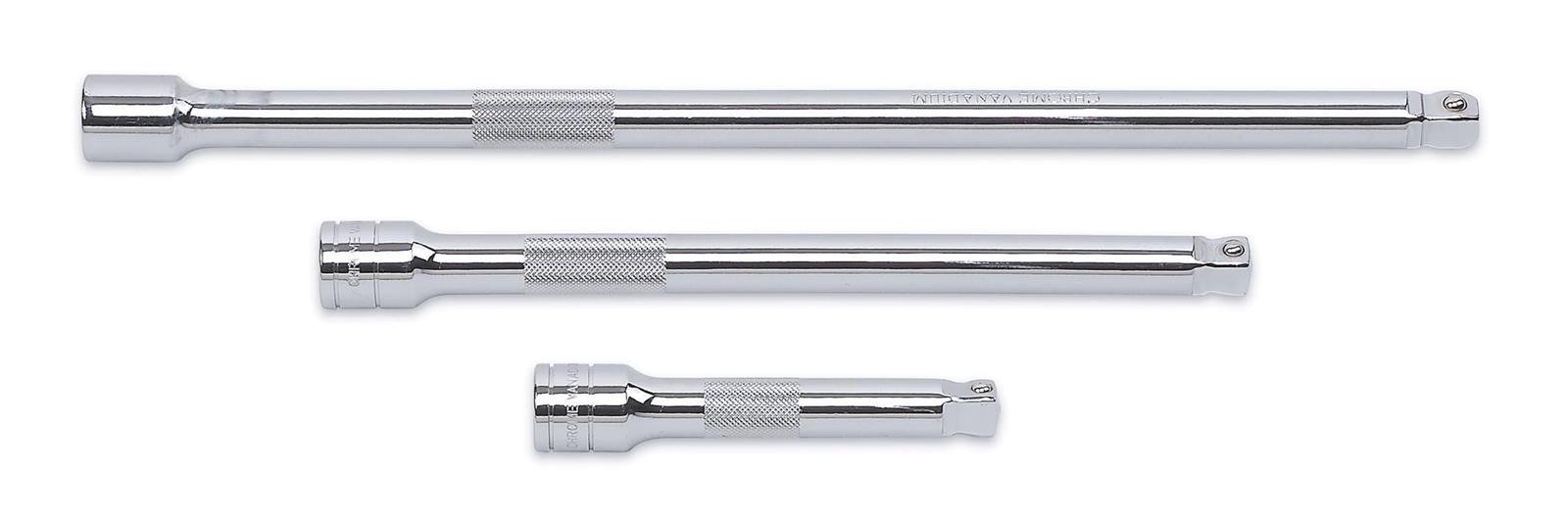 GearWrench Wobble Socket Extensions 81301