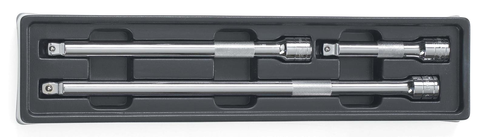 GearWrench Wobble Socket Extensions 81301