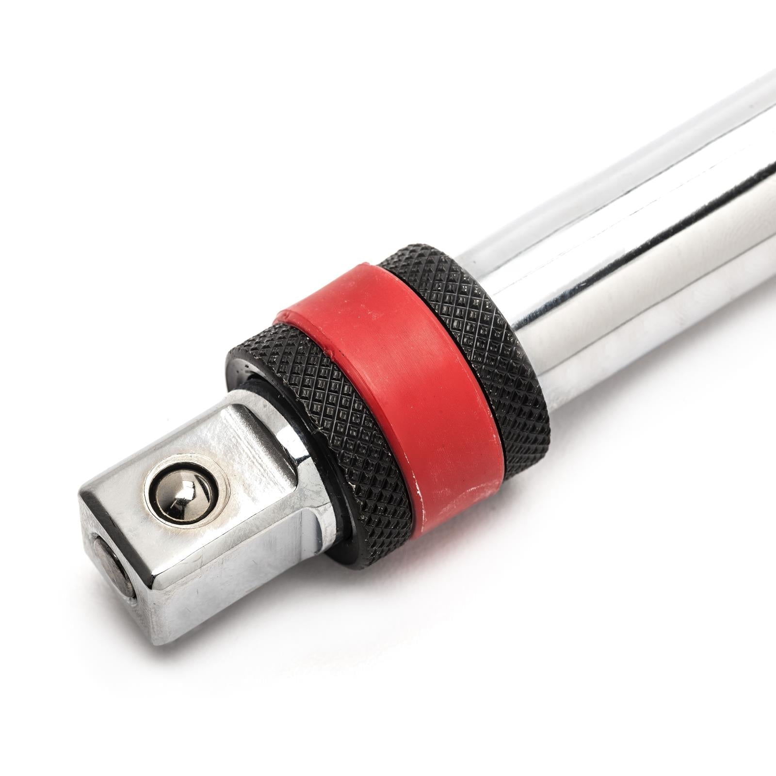 GearWrench Locking Socket Extensions 81302