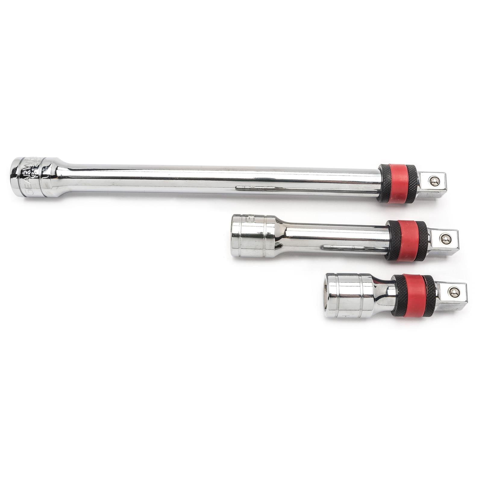 GearWrench Locking Socket Extensions 81302