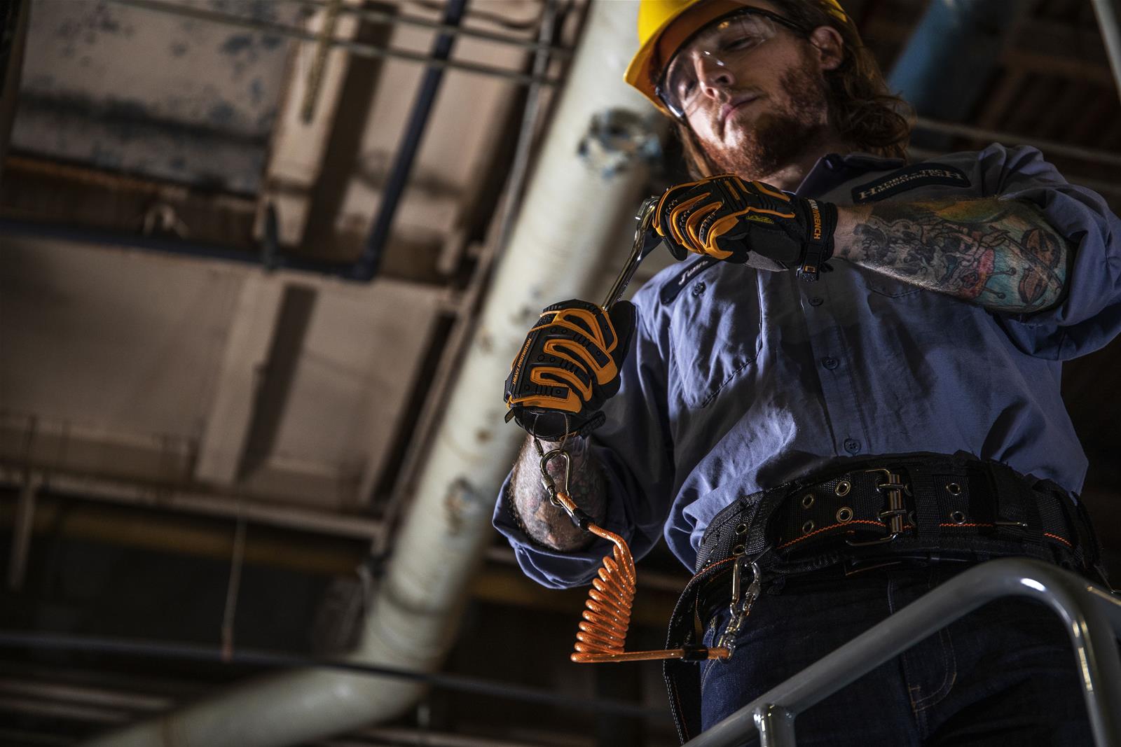 Gearwrench Ratchets 81304TH