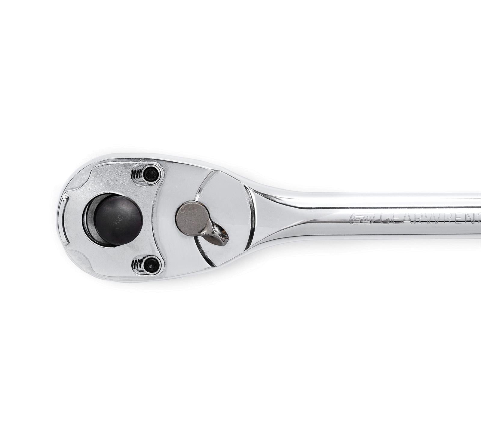 Gearwrench Ratchets 81304TH