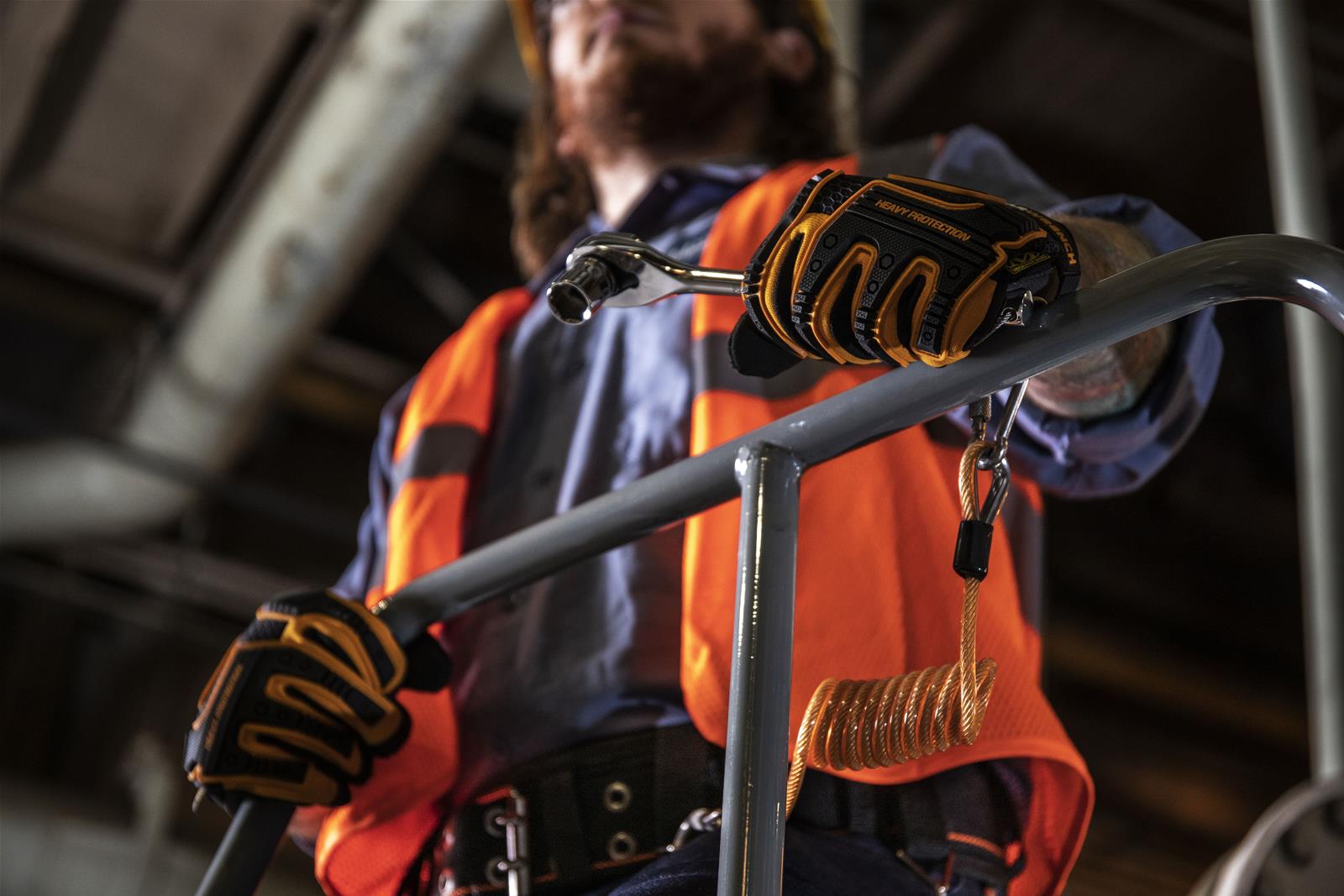 Gearwrench Ratchets 81304TH