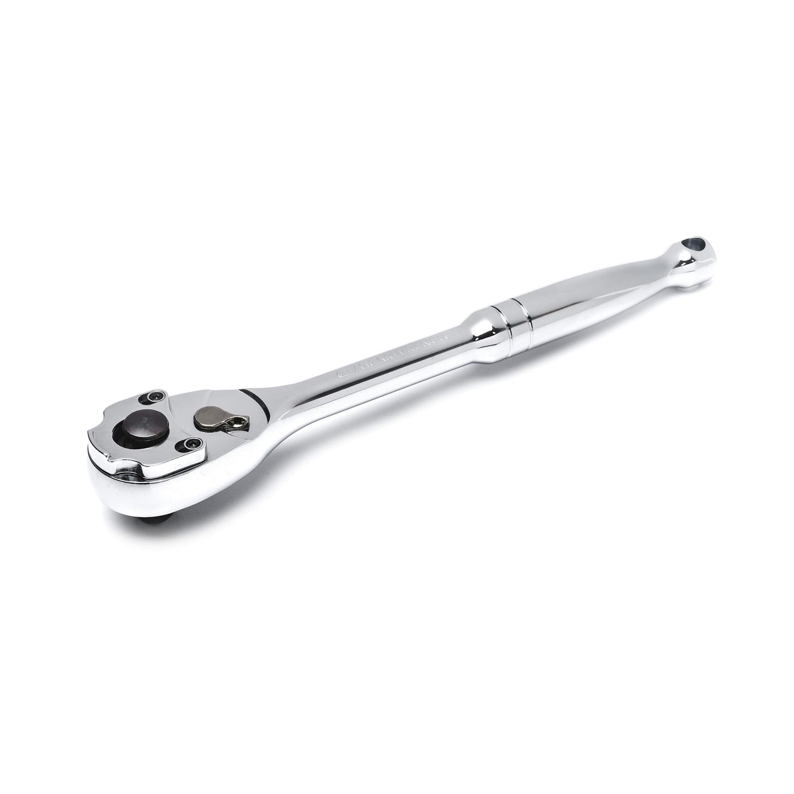 Gearwrench Ratchets 81304TH