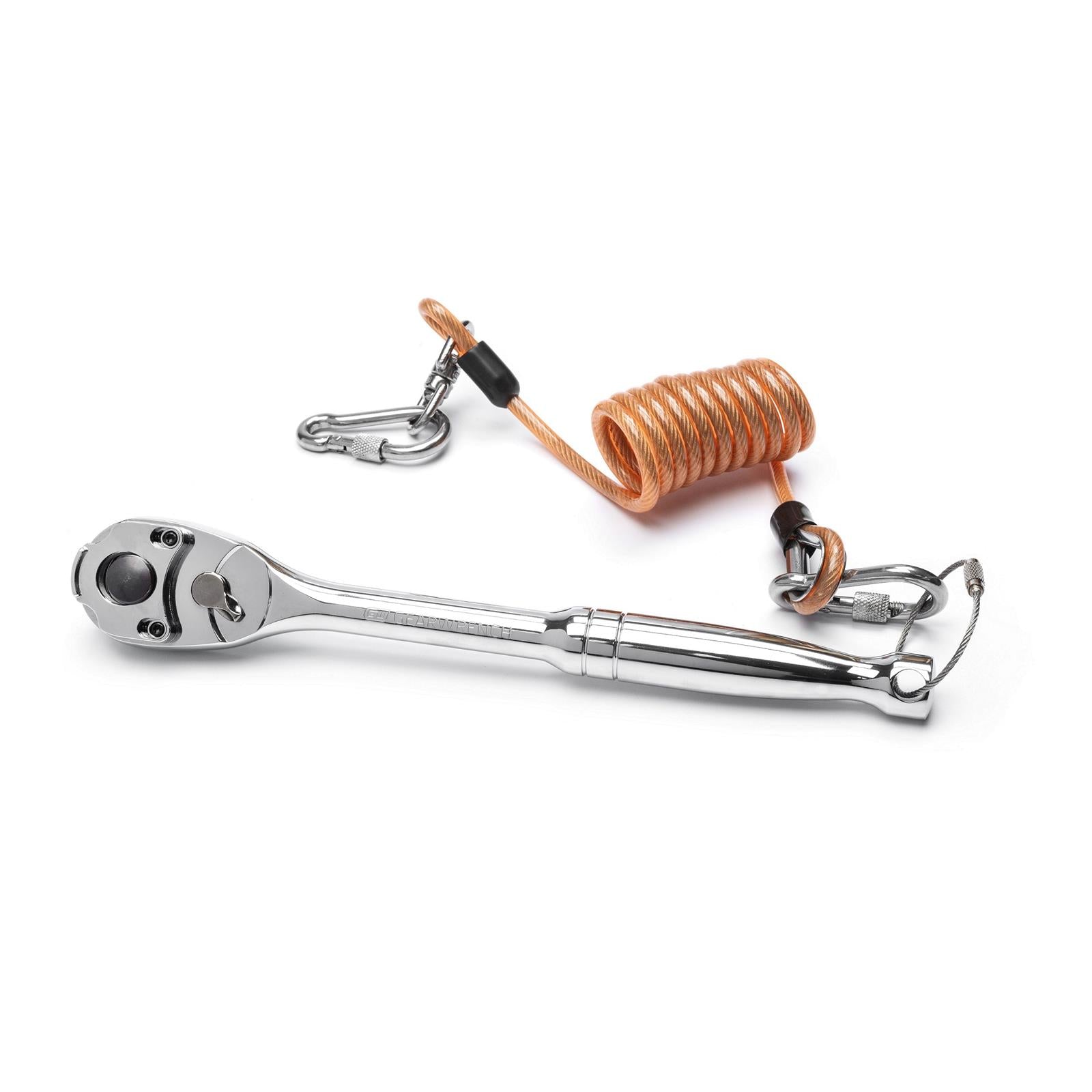 Gearwrench Ratchets 81304TH