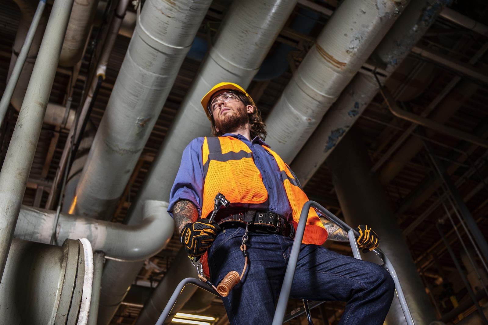 Gearwrench Ratchets 81304TH