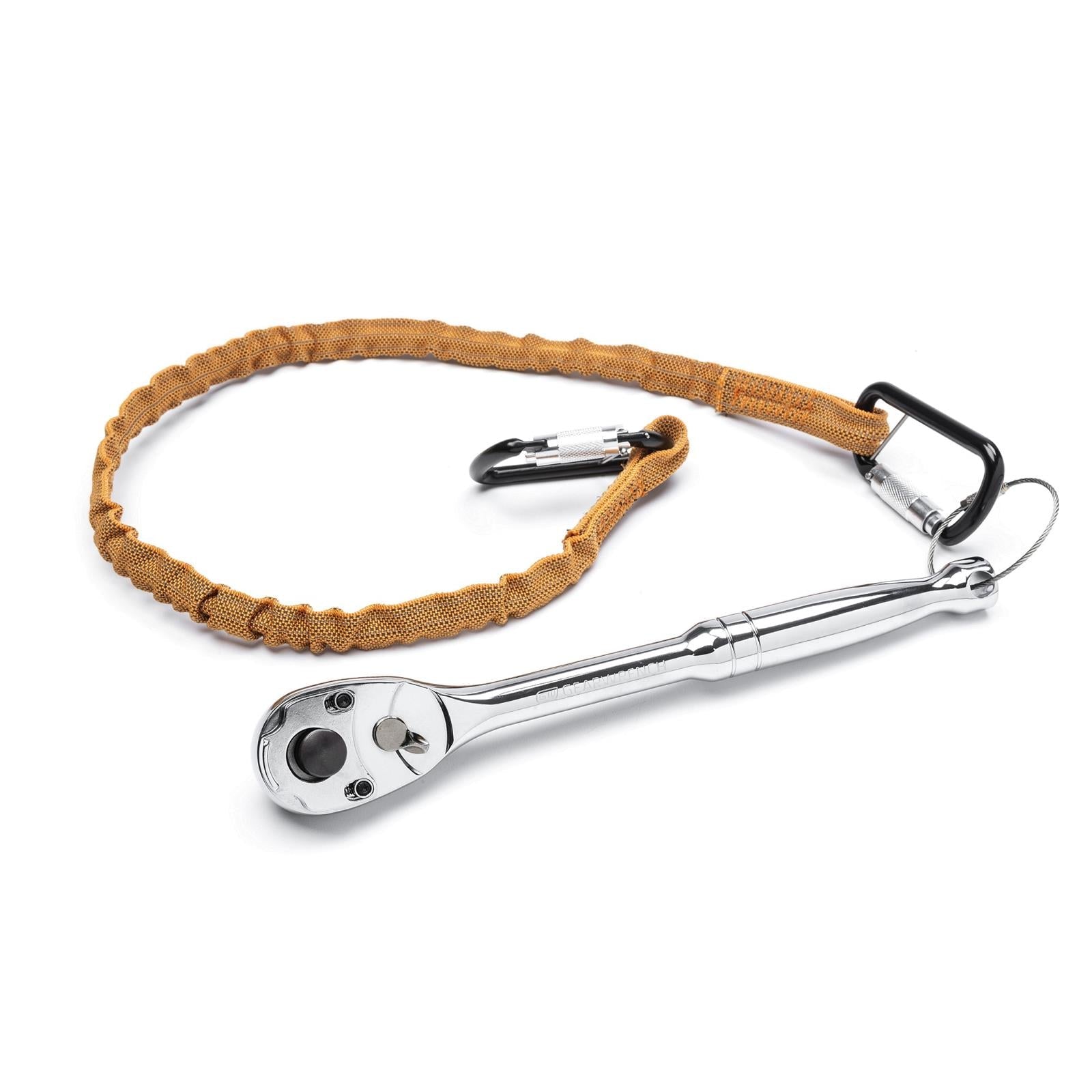 Gearwrench Ratchets 81304TH