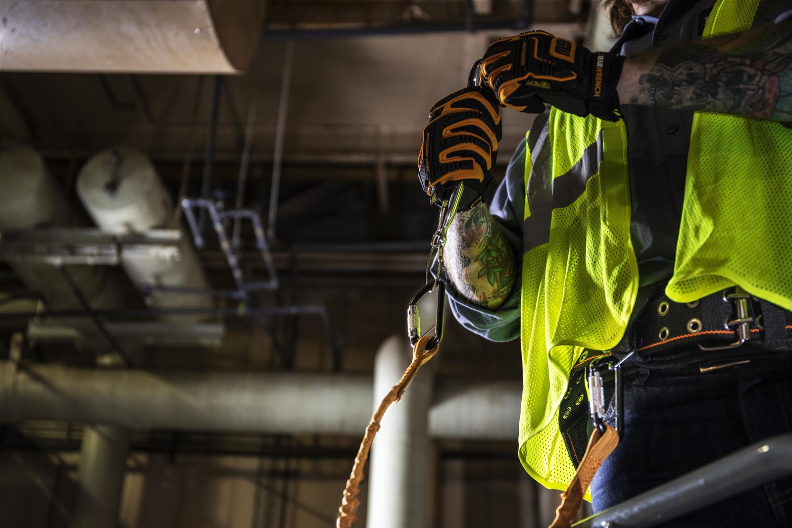 Gearwrench Ratchets 81304TH