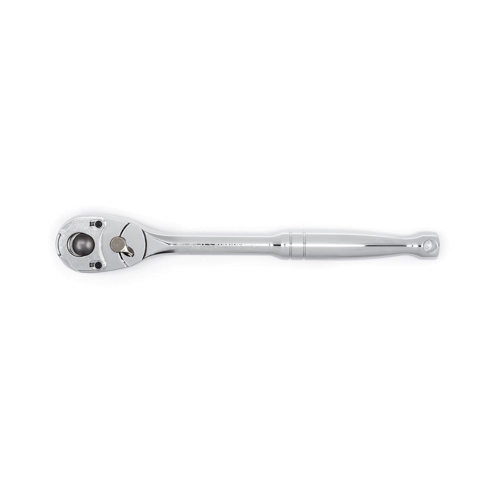 Gearwrench Ratchets 81304TH