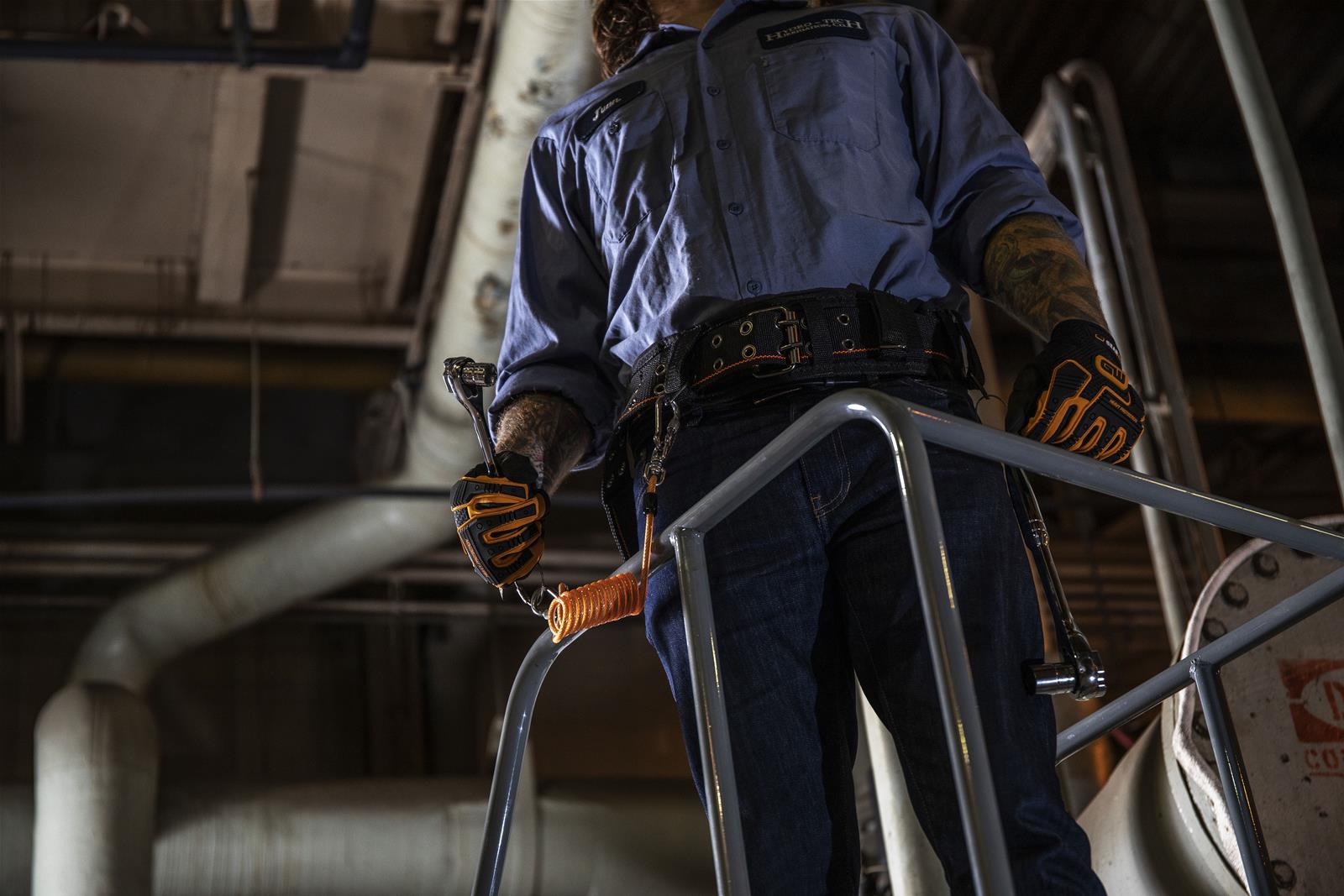 Gearwrench Ratchets 81304TH