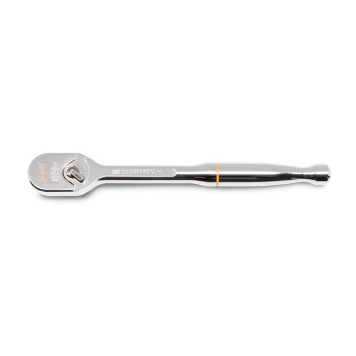 GearWrench 120XP Teardrop Ratchets 81304XP