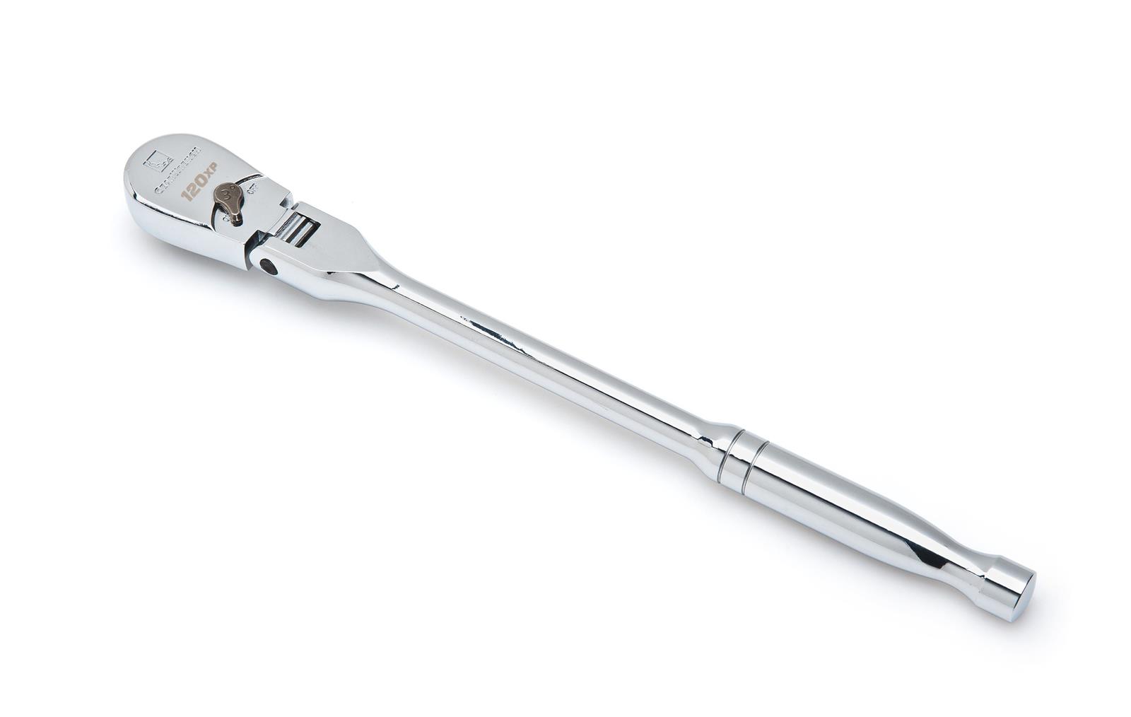 Gearwrench Ratchets 81306P