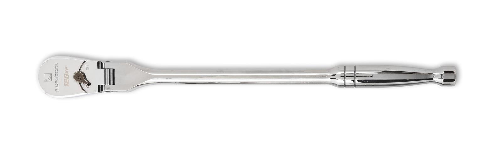 Gearwrench Ratchets 81306P