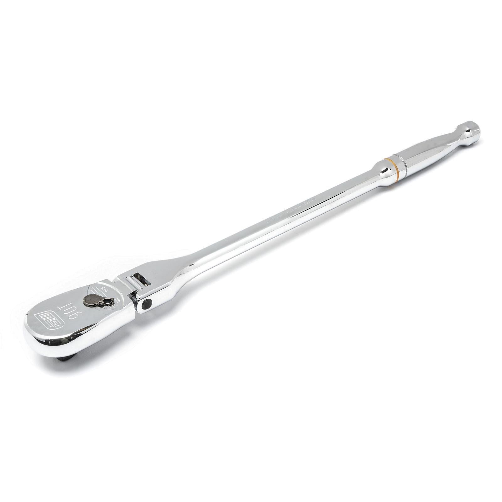 Gearwrench Ratchets 81306T