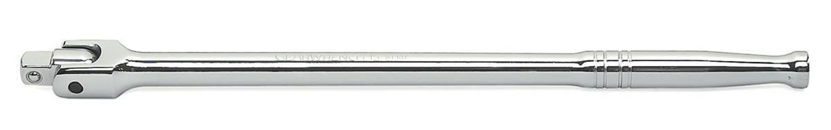 GearWrench Flex Handle Breaker Bars 81307