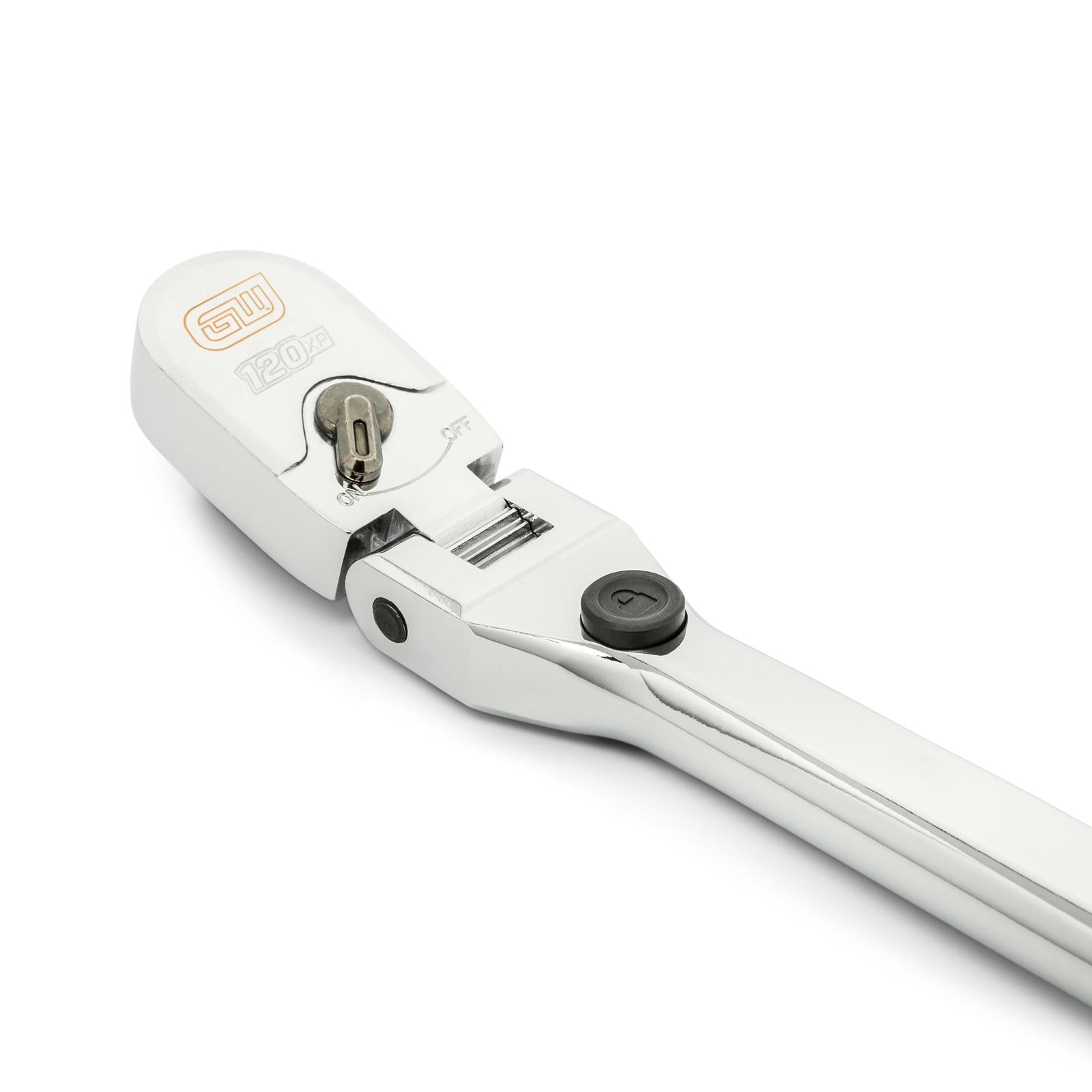 Gearwrench Ratchets 81321