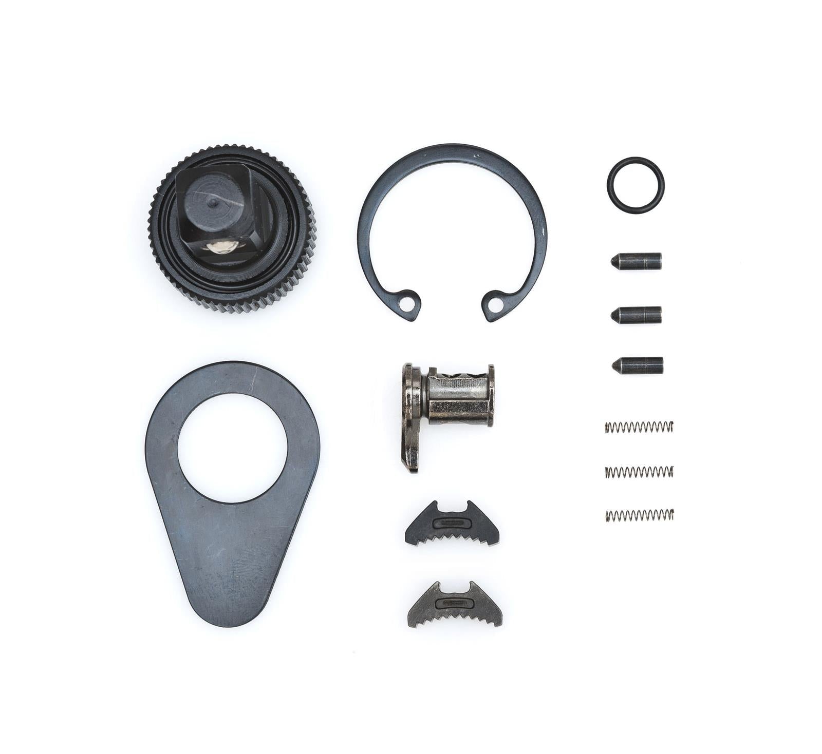 Gearwrench Ratchets 81339P