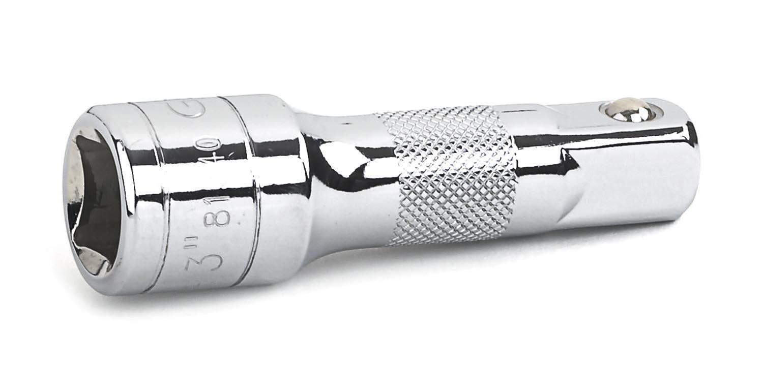 GearWrench Standard Socket Extensions 81340