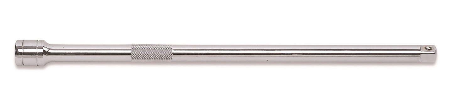 GearWrench Standard Socket Extensions 81343