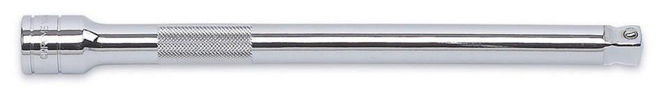 GearWrench Wobble Socket Extensions 81346