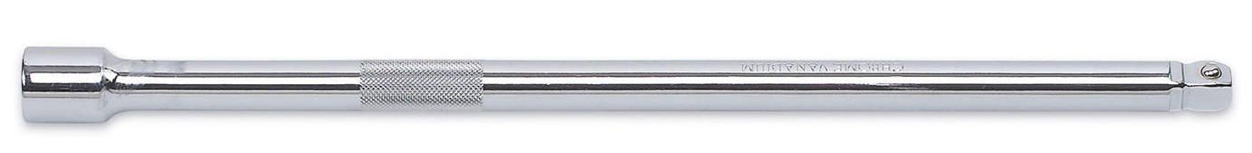 GearWrench Wobble Socket Extensions 81347