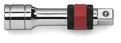 GearWrench Locking Socket Extensions 81348