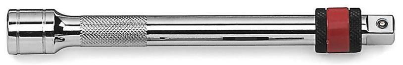 GearWrench Locking Socket Extensions 81349