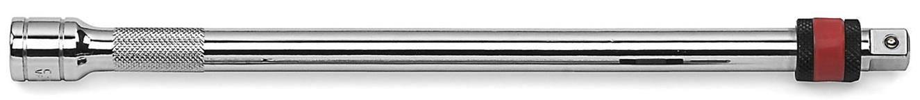 GearWrench Locking Socket Extensions 81350